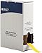 Brady BM71C-1000-855-YL ToughWash Material for the BMP71