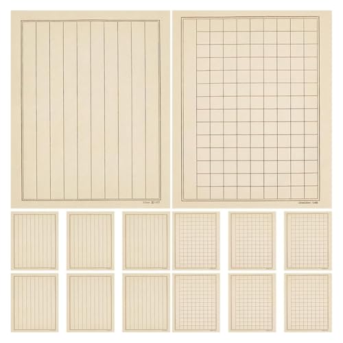 Scorrcade 100 ̏A2 ނ̃X^C ObhtA{̖nAMnASҌ