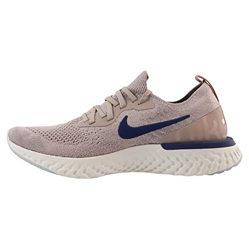diffused taupe epic react