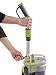 Hoover WindTunnel Air Bagless Upright Corded Lightweight Vacuum Cleaner
