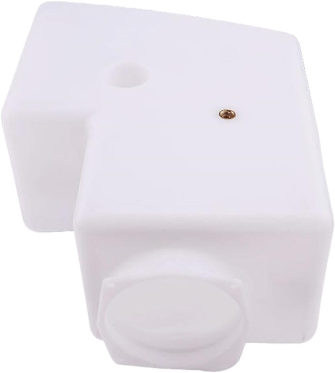 Hydraulic Oil Tank 1301149GT 1301149 for Genie Lift