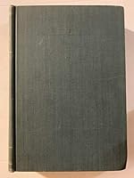 A Survey Report on Human Factors in Undersea Warfare B000B5U4AK Book Cover