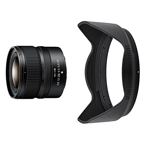 Nikon ボディ広角ズームレンズその他セット 415RmiAlc6L.jpg