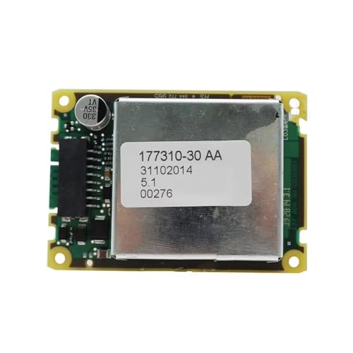 Module phare conducteur Opel Astra J résout panne feux de jour DRL