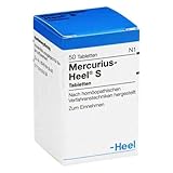 MERCURIUS