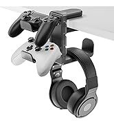 PS4 コントローラー2台,ヘッドホン 楽天市場】2個セット PS4