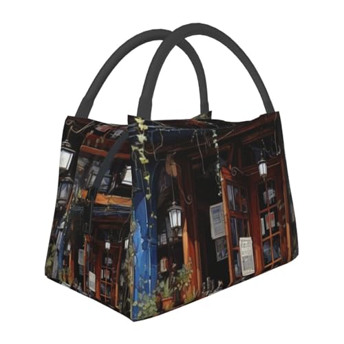 Xp̈p `obO ٓ e y ۗ ۉ 􂦂  sNjbNp d [ ʋ ʊw fMobO ܂肽 VbsOobO RrjobO  N[[obO lp jp p qp