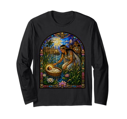 Baby Moses Nile Basket �t�@���I �� ���� ���U�C�N�A�[�g ����T�V���c