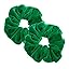 2 Green