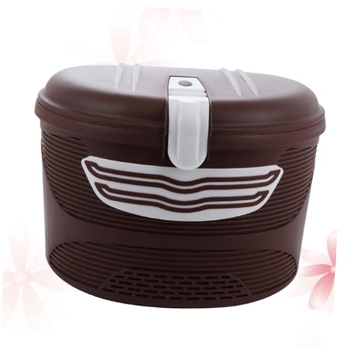 NUOLUX d}EeoCNptgt[݂艺[oXPbg t heʃvX`bN ݒu  _J[