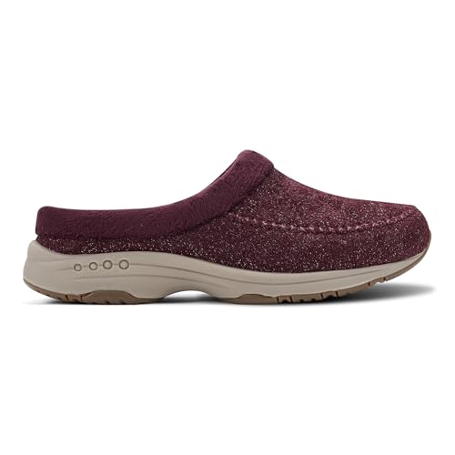 Image of Easy Spirit Travelport Women's Slip On