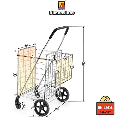 Llantas, Home Imagen adicional