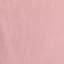 Blush Pink