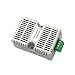 Produktbild Almencla Temperatur Und Luftfeuchtigkeit R Messumformer 0 10 V, Linearer Ausgang, Hohe Genauigkeit