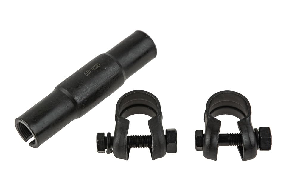 Conector de barra de amarre SKZ-CH-079 para Dodge RAM 1500 Pickup 1994