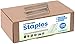 Sandbaggy 1000 Count 6" Landscape Staples ~ SOD Staples Garden Stakes Square Pins