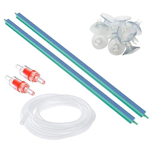 金魚 水槽 エアレーション用品の人気商品 通販 価格比較 価格 Com