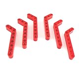 Neuware, ohne Original-Verpackung