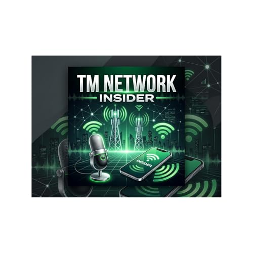 TM SIM Registration cover art