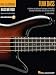 Funk Bass: A Guide to the Techniques and Philosophies of Funk Bass Book With Online Audio (Hal Leonard Funk Bass Method)