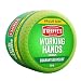 O'Keeffe's Working Hands Hand Cream Value Size, 6.8 ounce Jar