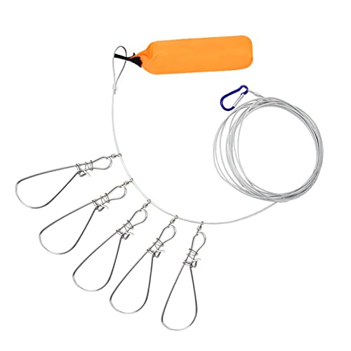 Balzer Kleine Köderfischreuse Mit Futterbeutel - Angelshop