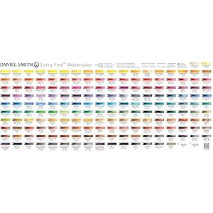 Daniel Smith Watercolour 15ml Tube (S1) - Neutral tint (0229)
