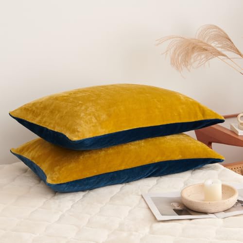 COYOLI Jo[ 43×63 2Zbg ~ tl  ӂӂ }CNt@Co[ 􂦂 SJt@Xi[ nj[}X^[h×Vh[lCr[ [M 1/1] 13351