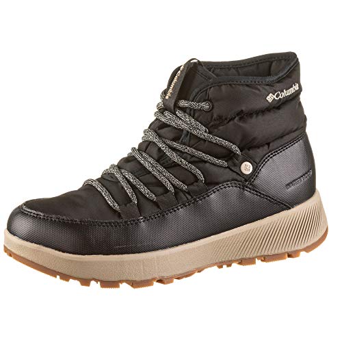 Botas apreski decathlon ✔️ Mejores Ofertas 2022