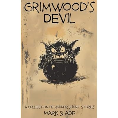 Grimwood's Devil
