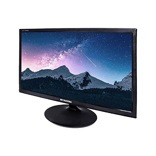 Monitor LED 24