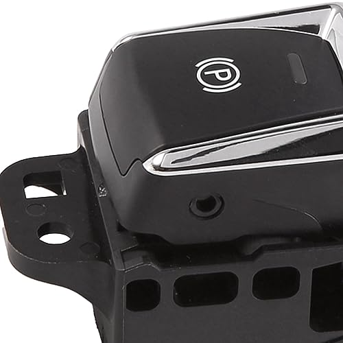 Interruptor de freno de estacionamiento para coche 969Xc4Ea0A 4