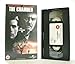 Produktbild The Chamber [VHS] [UK Import]
