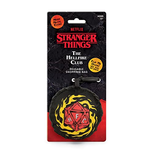 La Mejor comparativa de Cuadro stranger things Top cinco. 21 La Mejor comparativa de Cuadro stranger things Top cinco. 21