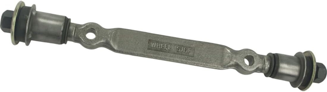 Front Upper Suspension Control Arm Shaft Kit for Buick Regal 1974 1975 1976 1977 for Chevrolet Bel Air,Camaro,Impala,Malibu 1974 1975 1976 1977-1979 Replacement A2261 1 PCS