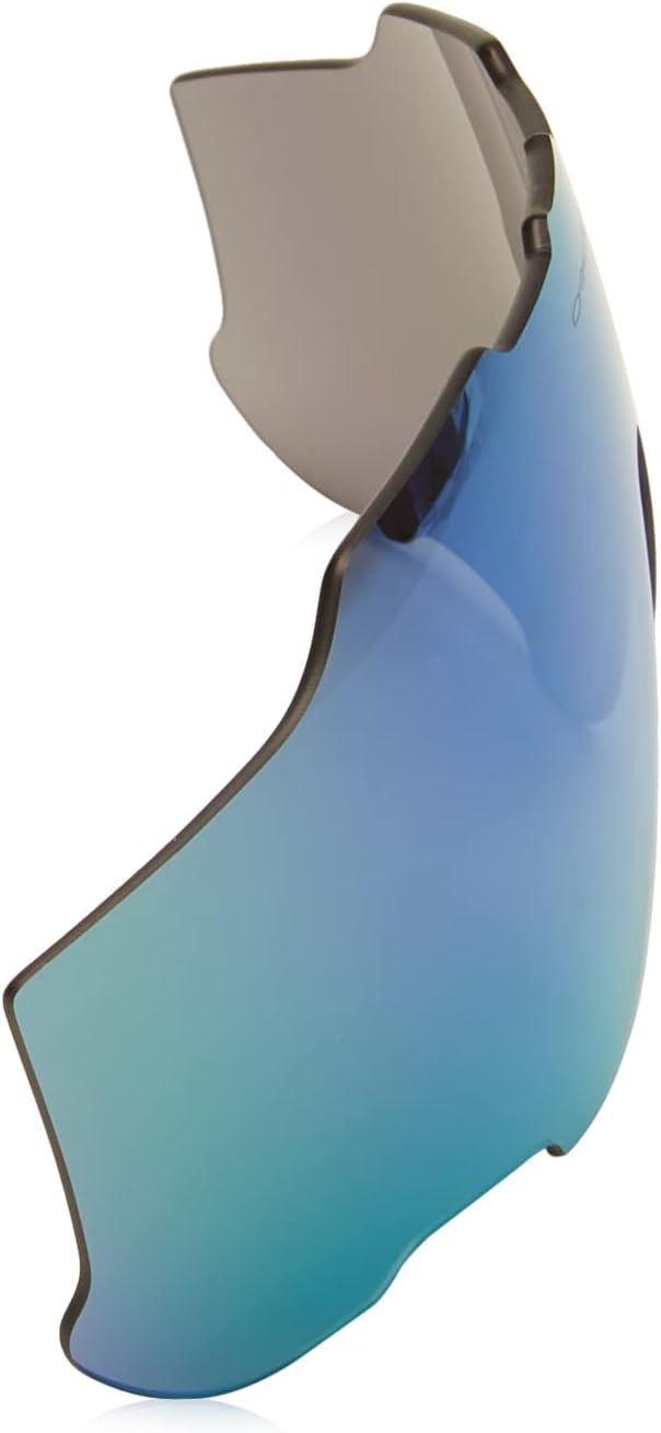 □製品保証□ダイモ DYMO MITE M-22 タブ（2重）カット 185-6 □製品