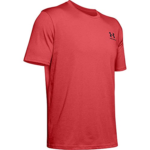 Image of Under Armour Men T-Shirt