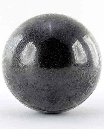 Ancient Ayurveda Luxurious Cacao Chocolate Ayurvedic true moisturising soap for dry skin - 130g