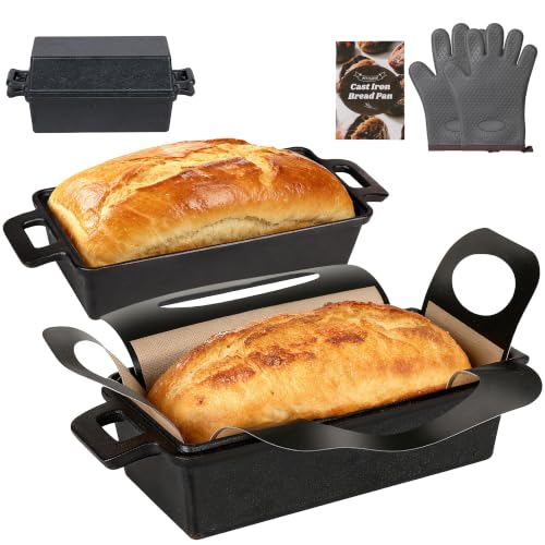 Amazon Deal
