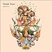 Fabriclive 66