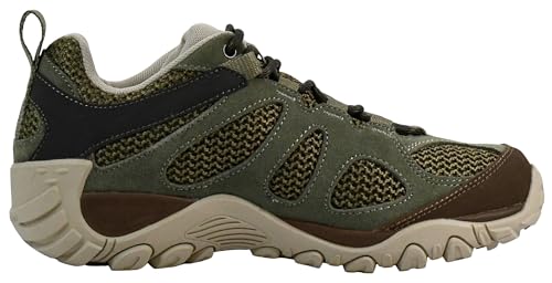 Image of Merrell Womens Yokota 2