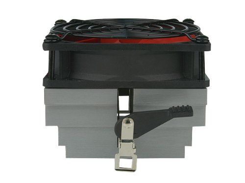 Build My PC, PC Builder, Rosewill RCX-Z1