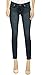 PAIGE Women's Verdugo Ankle Jean in Nottingham