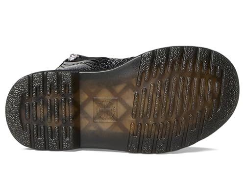 Dr. Martens unisex-child 1460 T (Toddler)3