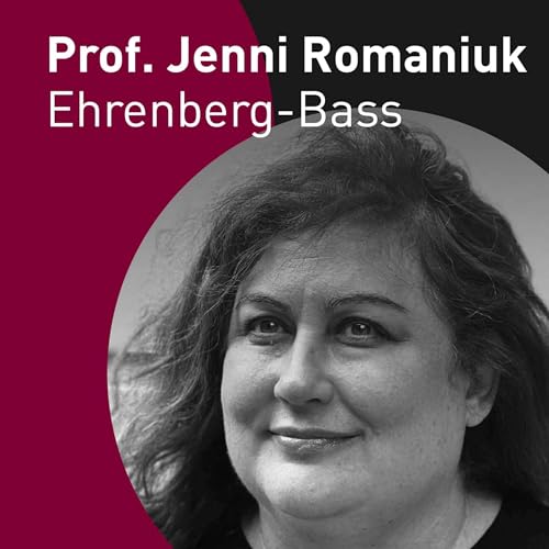 Why Don&rsquo;t Brands Grow According to Plan? &ndash; Research Insights