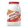 HIGH5 Energy Drink Tropical, 2.2kg