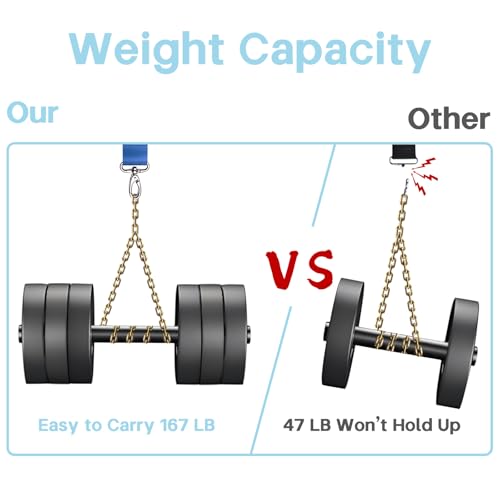 Image of Shoulder Strap for Bag Universal Replacement 58 inch /67 inch Fixed Padded Adjustable Buckle Heavy Duty Shoulder Strap