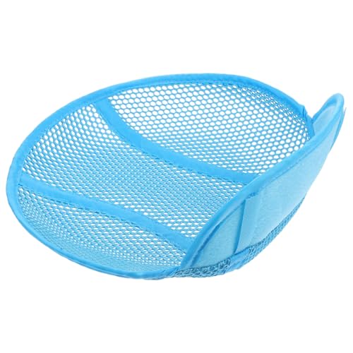 BRIGHTFUFU Cooling Hat Quick Dry Cycling Helmet Liner Breathable Skull Cap for Cycling Outdoor