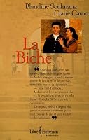 La biche 2764800630 Book Cover