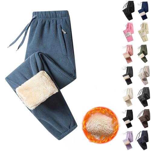 yGElCz[Pogowu] N XEFbgpc fB[X Y h ۉ H~ W[W  ɒg Xg[gpc Ђ  Rbg X|[cEFA ɗD WK[pc Opc  g [EFA 